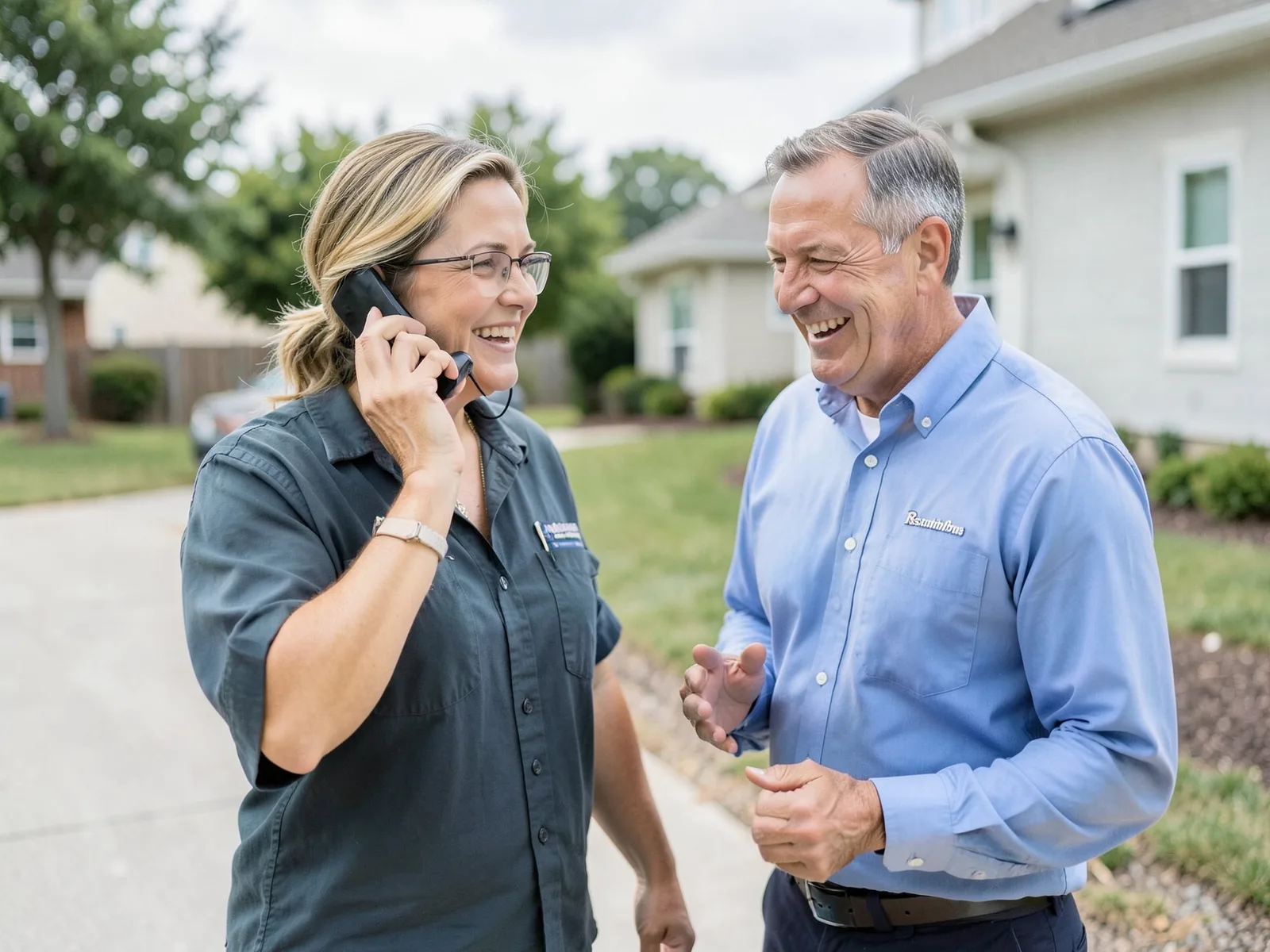 Frequently Asked Questions About Burst Pipe Cleanup in Yatesville, GA